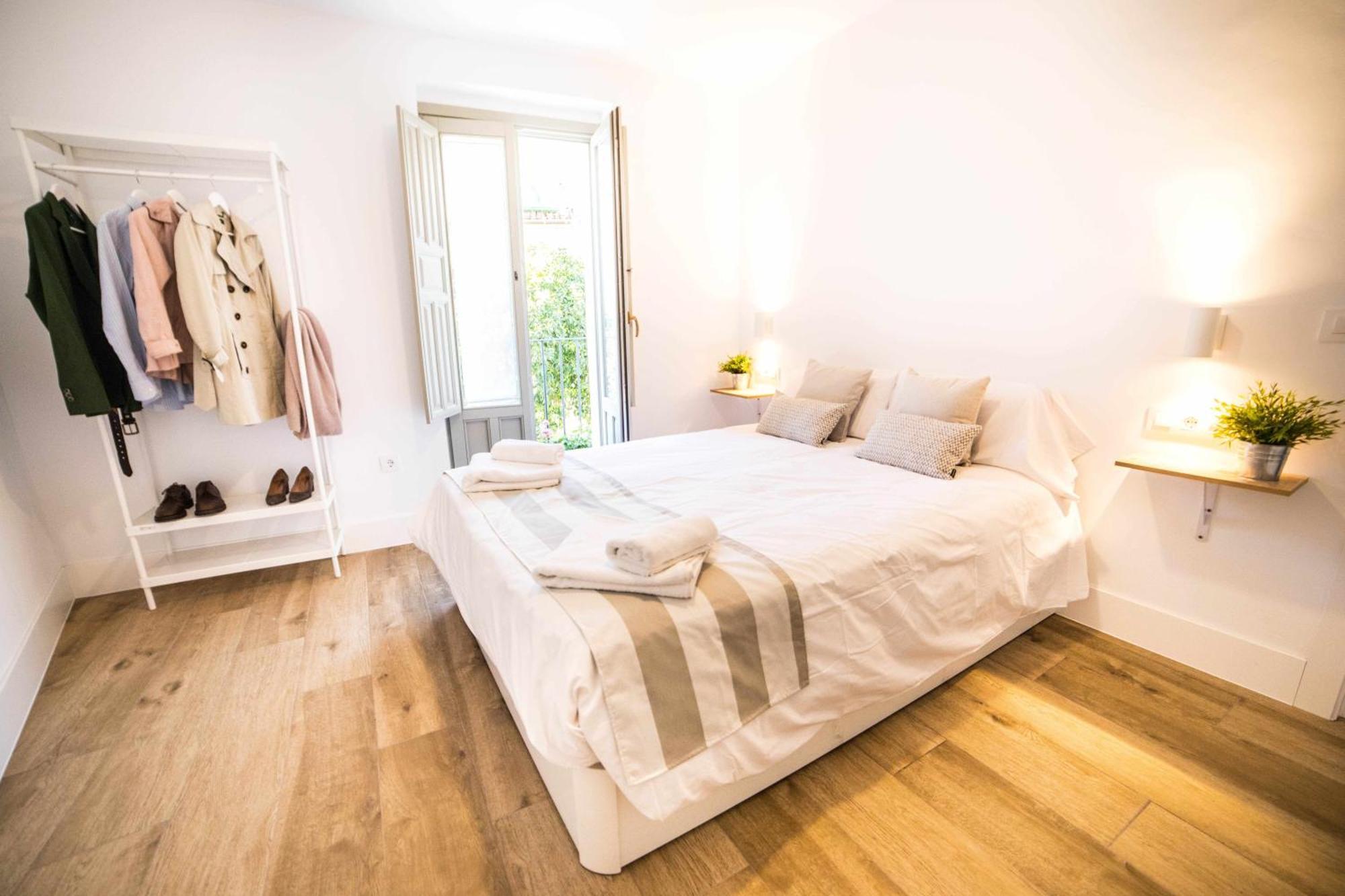 Capricho De La Juderia Suites Cordoba Luaran gambar