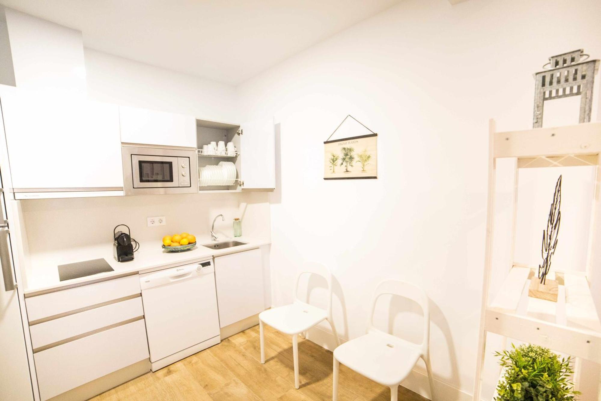 Capricho De La Juderia Suites Cordoba Luaran gambar