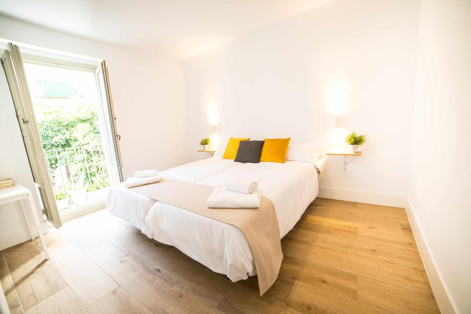 Capricho De La Juderia Suites Cordoba Luaran gambar