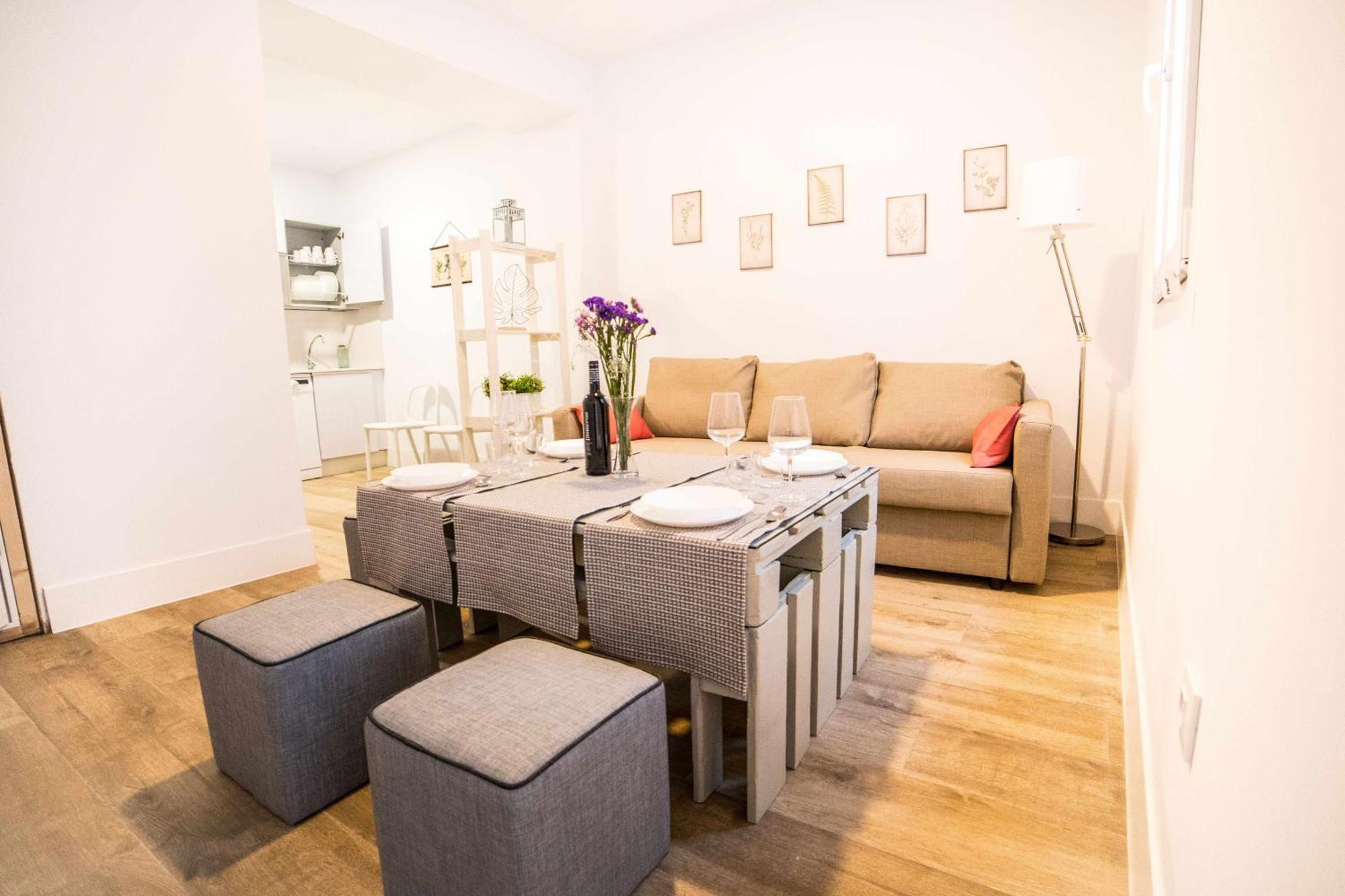 Capricho De La Juderia Suites Cordoba Luaran gambar