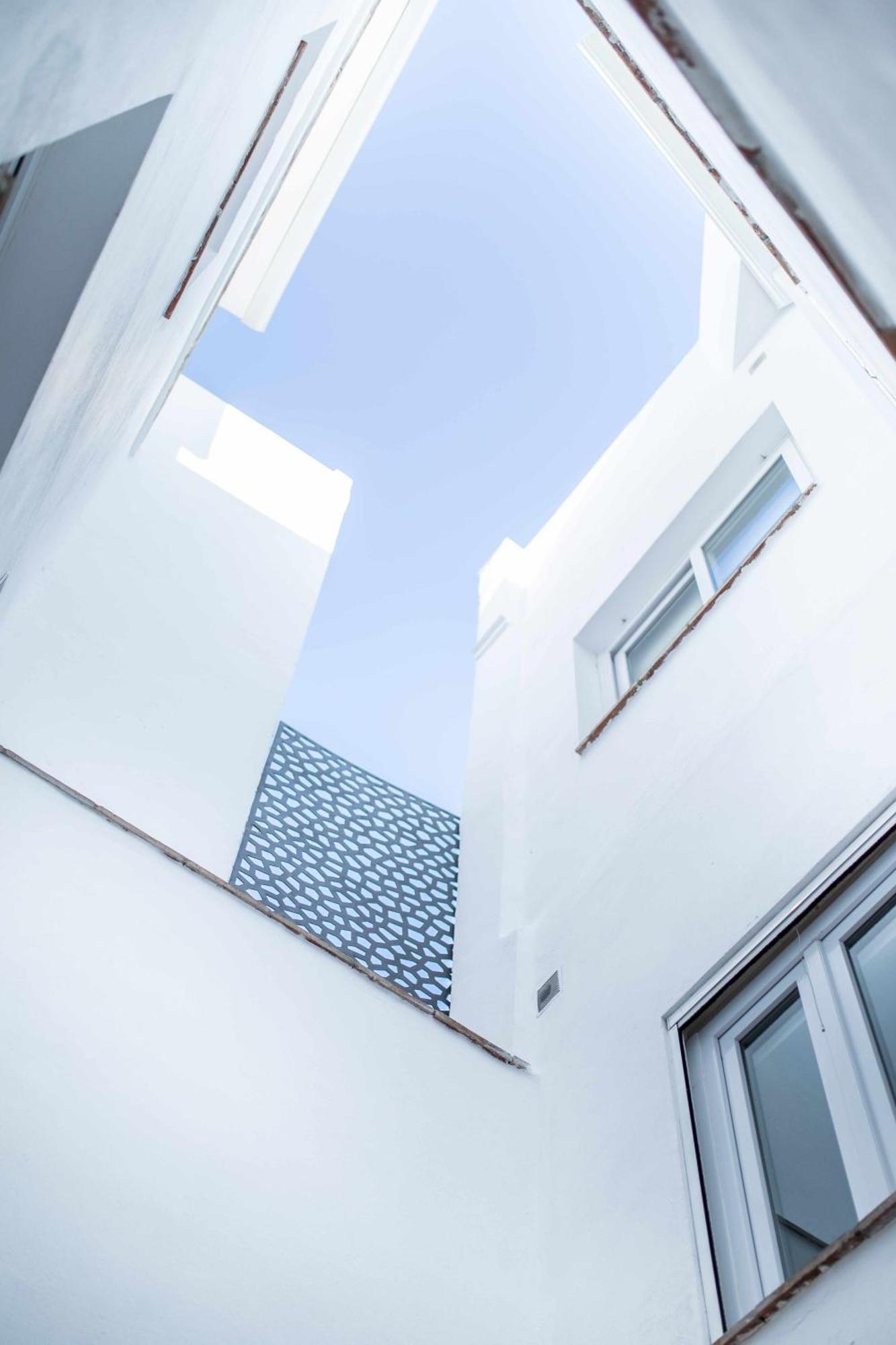 Capricho De La Juderia Suites Cordoba Luaran gambar