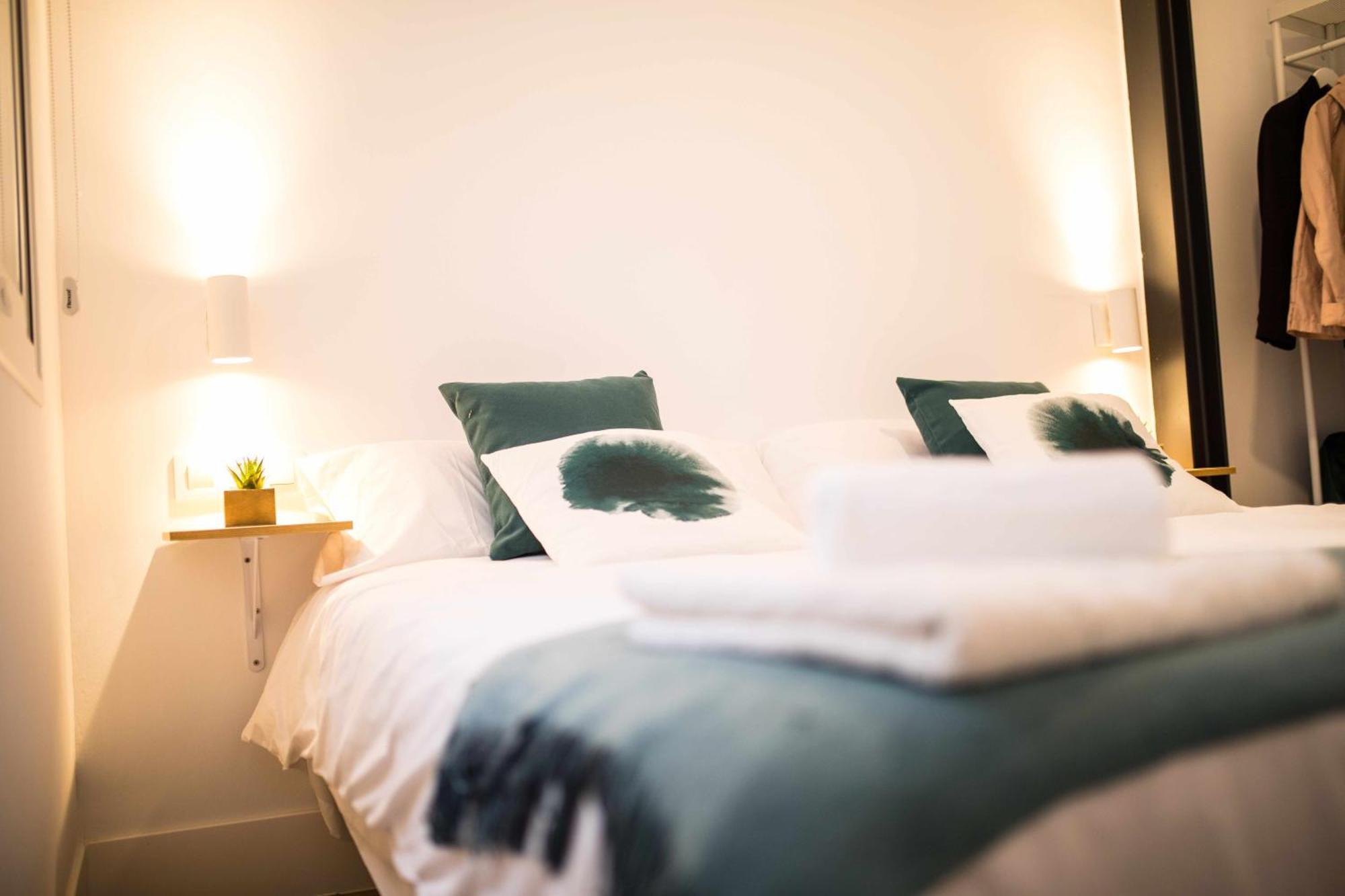 Capricho De La Juderia Suites Cordoba Luaran gambar