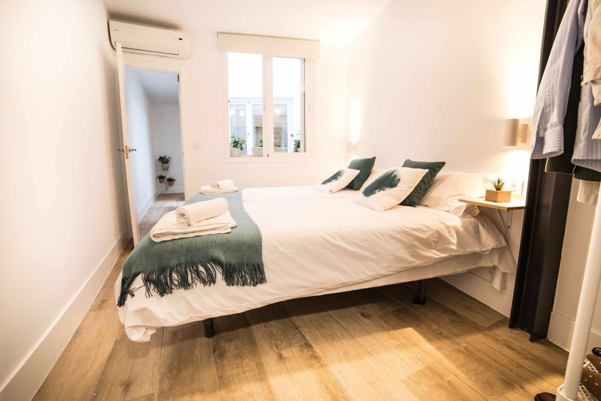 Capricho De La Juderia Suites Cordoba Luaran gambar