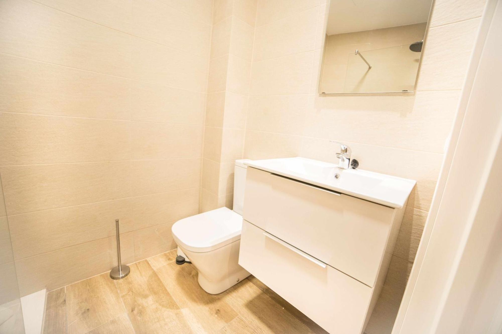 Capricho De La Juderia Suites Cordoba Luaran gambar