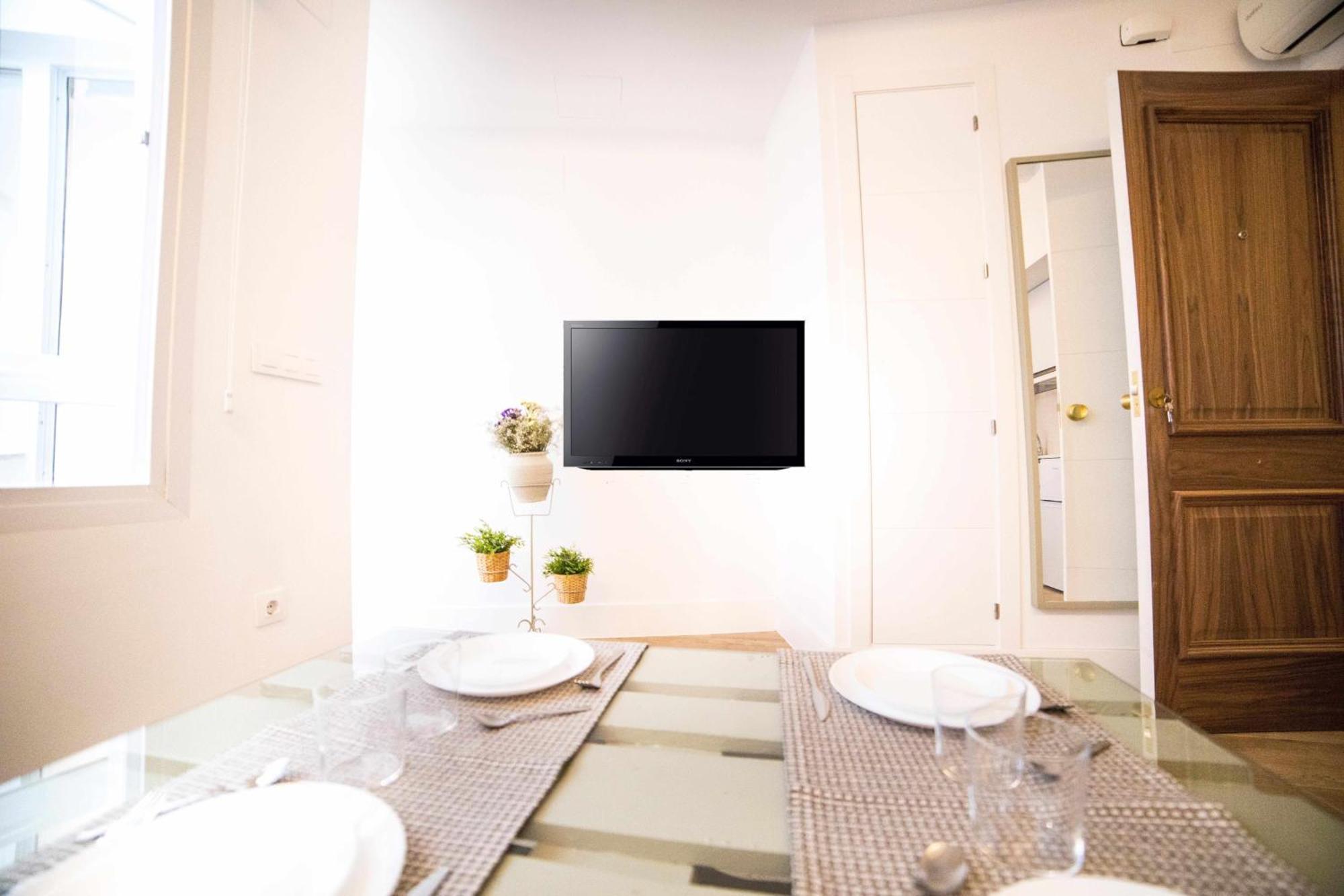 Capricho De La Juderia Suites Cordoba Luaran gambar